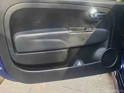 فيات ابارث جولف كولكشن 2022 index