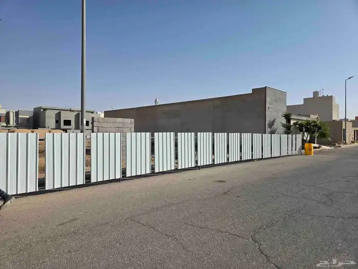 سواتر عماير 2