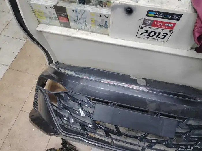 صدام اكسنت معا شمعات كله وكاله وعلا اشرط 3