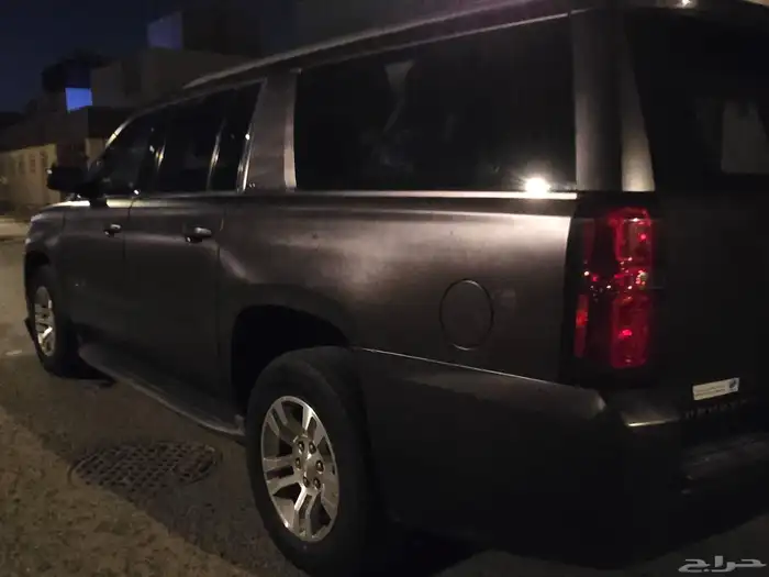 سوبربان LT 2016 60 000 ريال 6