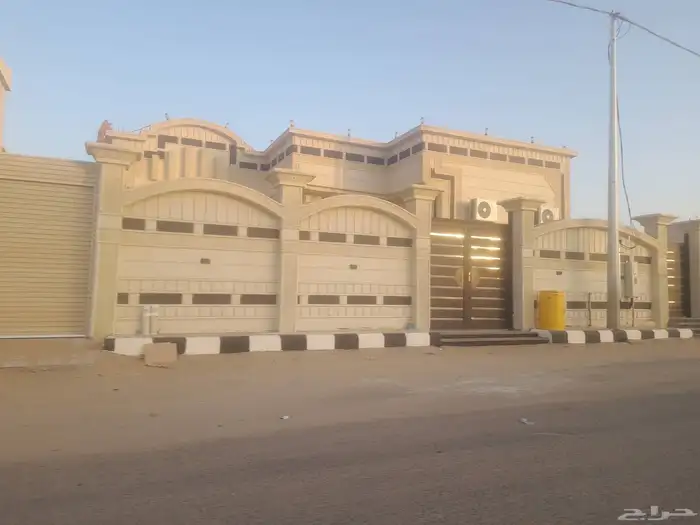 بديل الحجر سعر مناسب وشغل ثقه 0