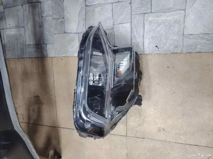 صدام اكسنت معا شمعات كله وكاله وعلا اشرط 4