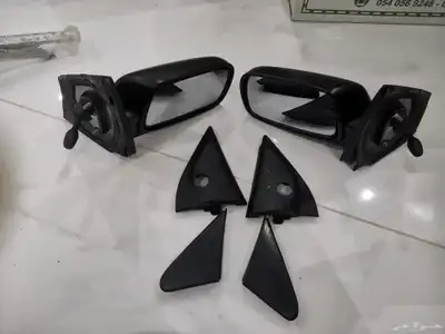 قطع غيار ايكو index