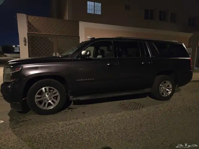 سوبربان LT 2016 60 000 ريال 0