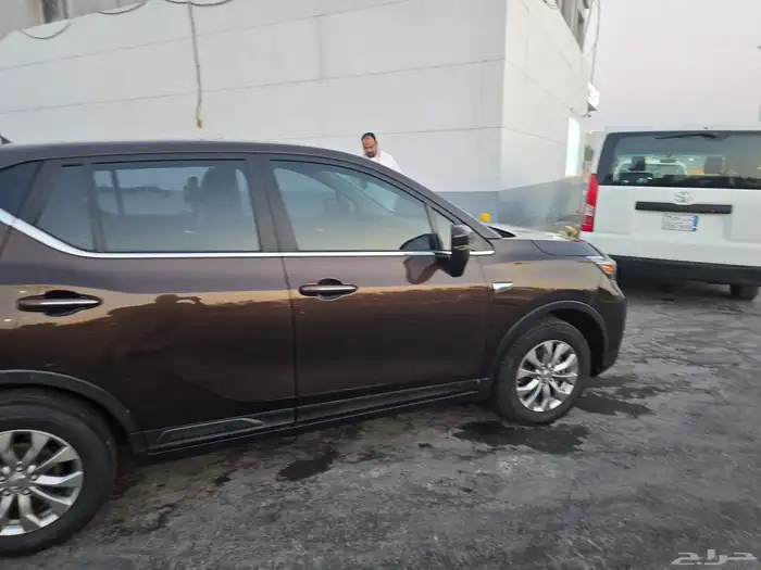 جي ايه سي 2021 1