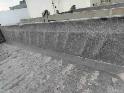 صناديق تريله للبيع index