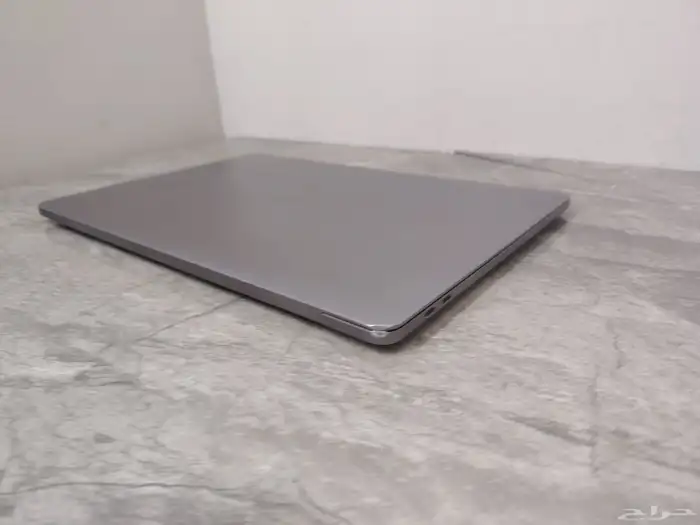 ابل ماك بوك برو Appl macbook pro 4