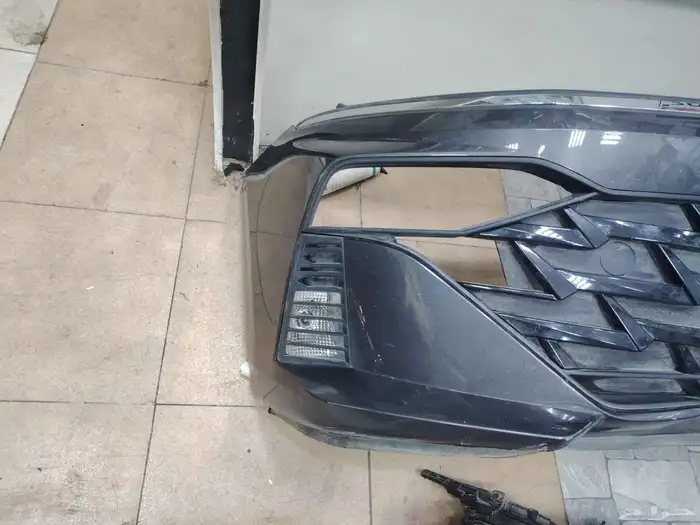 صدام اكسنت معا شمعات كله وكاله وعلا اشرط 1