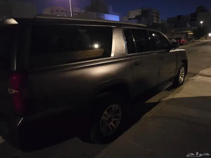 سوبربان LT 2016 60 000 ريال 7