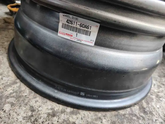 جنوط هلل جيب اصلي وكاله على الشرط جنوط اصفار 4