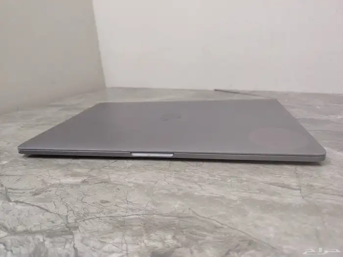 ابل ماك بوك برو Appl macbook pro 6