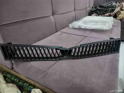 قطع غيار ايكو index