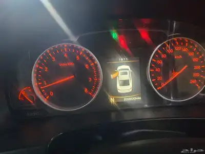 امجراند GT فل index