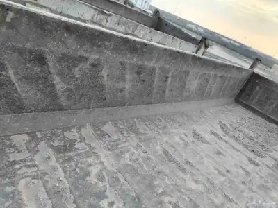 صناديق تريله للبيع index