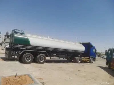 وايت ماء خدمات شرق الرياض 18طن 32طن 0