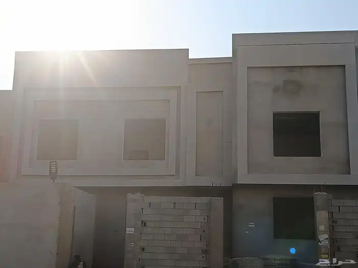 جبسم بورد سيمت بورد معلم شغل ممتاز سار كويس انشاء الله 4