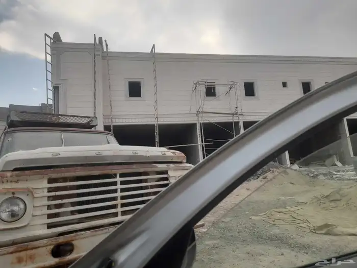 بديل الحجر سعر مناسب وشغل ثقه 2