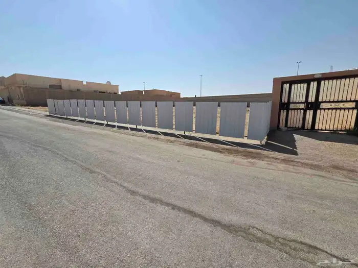 سواتر عماير 0