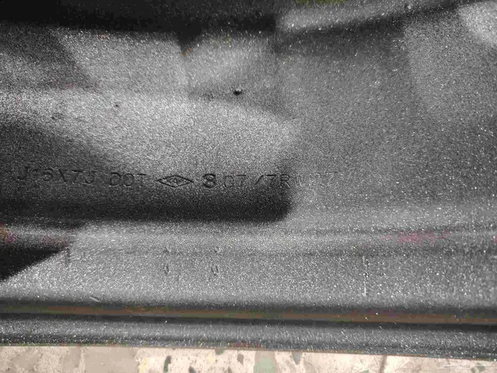 جنوط فورشنر مقاس16 3