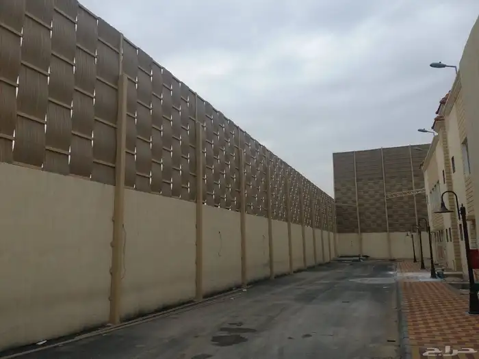 مظلات سواتر 6