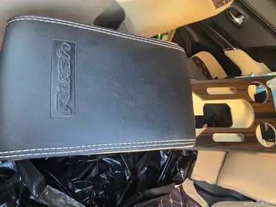 تكايه تويوتا راش index