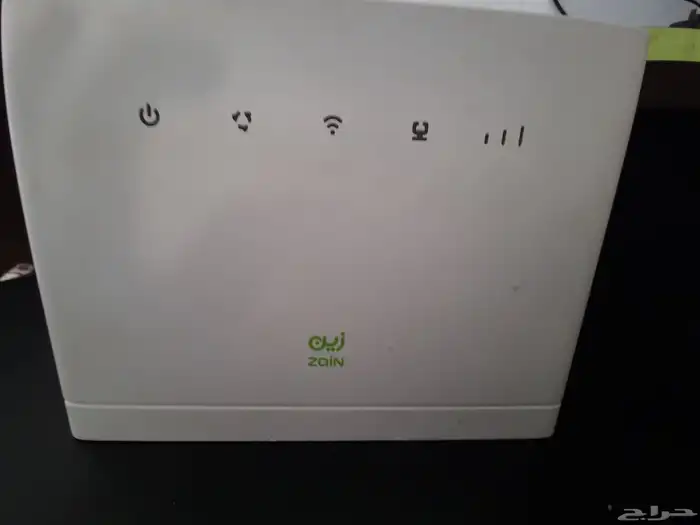 للبيع مودم هواوي SPEED 4G-781FT5 0