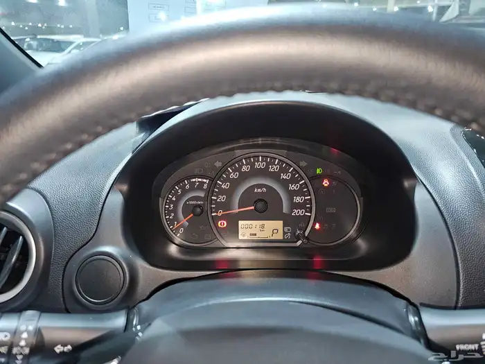 ميتسوبيشي اتراج 2023 مواصفات خاصه 4