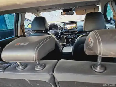 كونا ديزل اقتصاديه جدا index