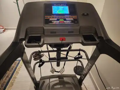 جهاز مشي اولمببيا جهاز جودته عاليه اخو الجديد index