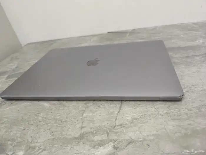 ابل ماك بوك برو Appl macbook pro 5