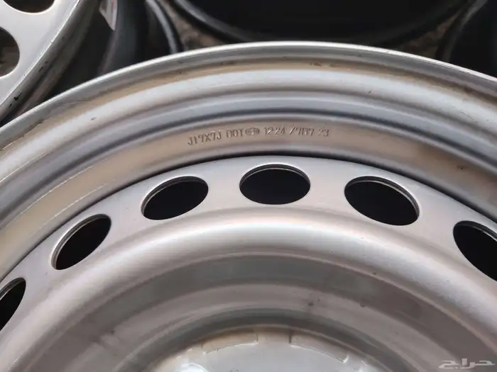 جنوط هلل جيب اصلي وكاله على الشرط جنوط اصفار 3