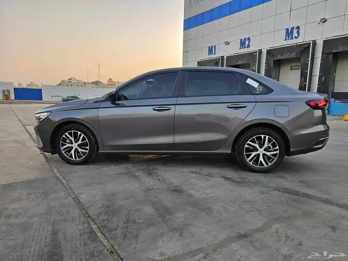 (( جلي __ امجراند __ 2024 )) 6