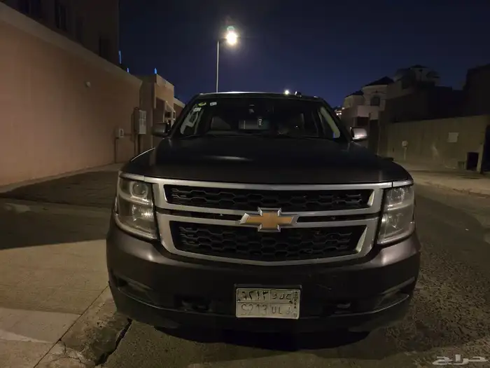 سوبربان LT 2016 60 000 ريال 1