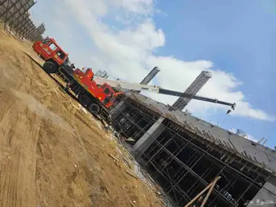 كرين خمسه وعشرين طن. لليوميات   كرين سبعه طن لليوميات index