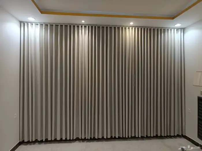 مفروشات الرياض  تفصيل جميع انواع الكنب والجلسات الارضي والس 0