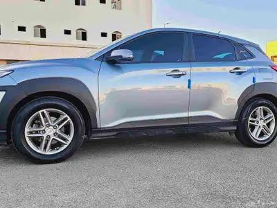 كونا ديزل اقتصاديه جدا index