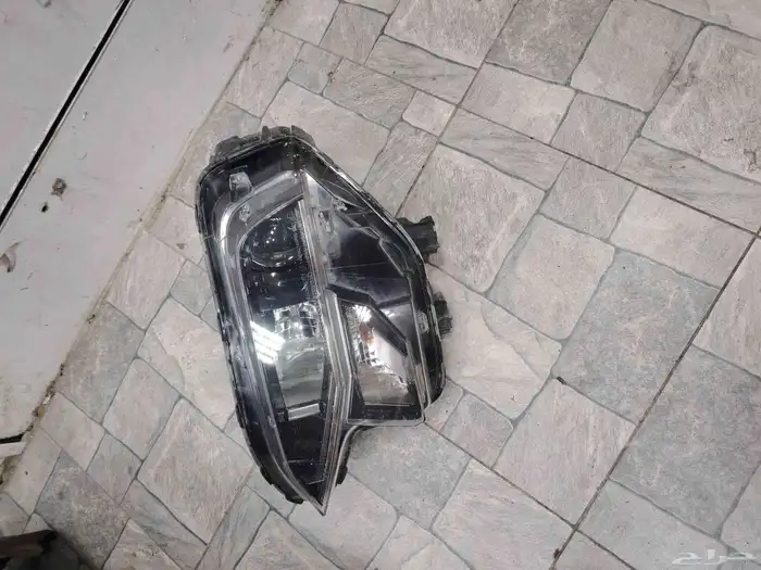 صدام اكسنت معا شمعات كله وكاله وعلا اشرط 5