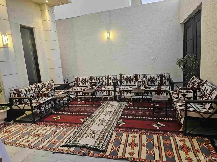 تاجير العاب 7