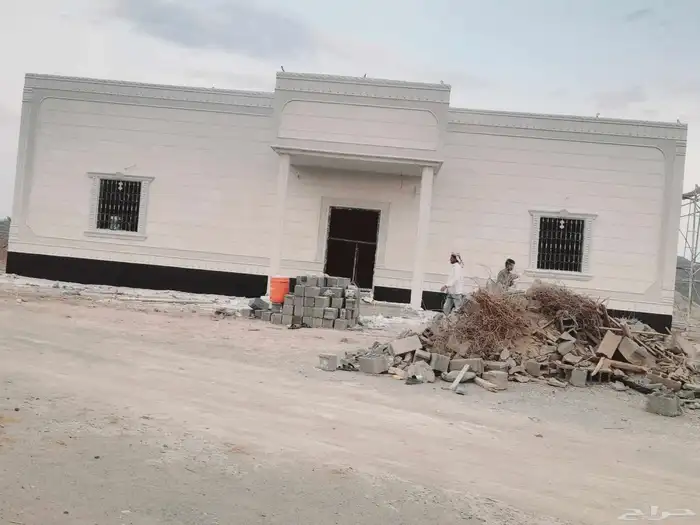 بديل الحجر سعر مناسب وشغل ثقه 1