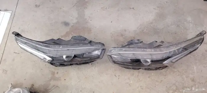 كيا سيراتو 2