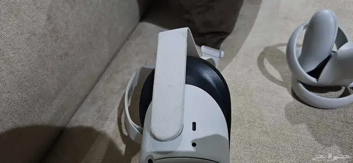 ميتا كوست 2 2