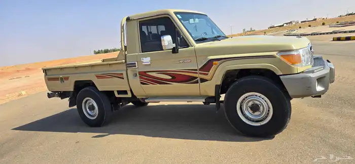 شاص 2014 بريمي فل كامل ونش دفلك مالك واحد من الوكاله 1