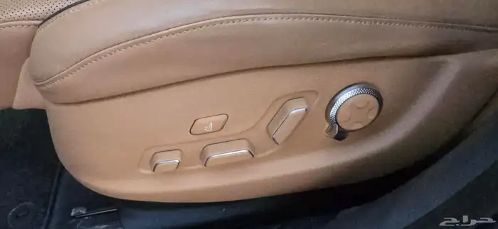 جننيسG80رويال 2023 13