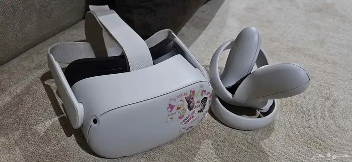 ميتا كوست 2 1