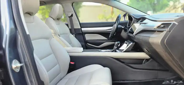 جيلي بينراي فل كامل 2022 23