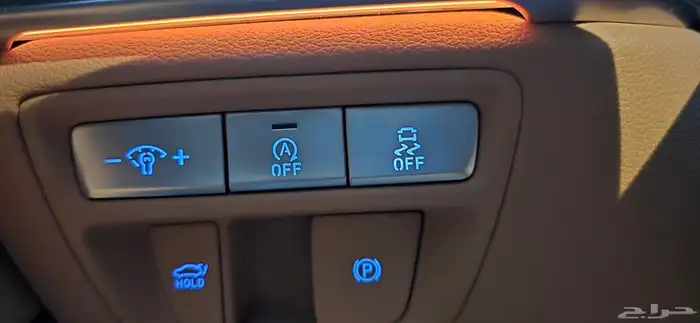 جننيسG80رويال 2023 7