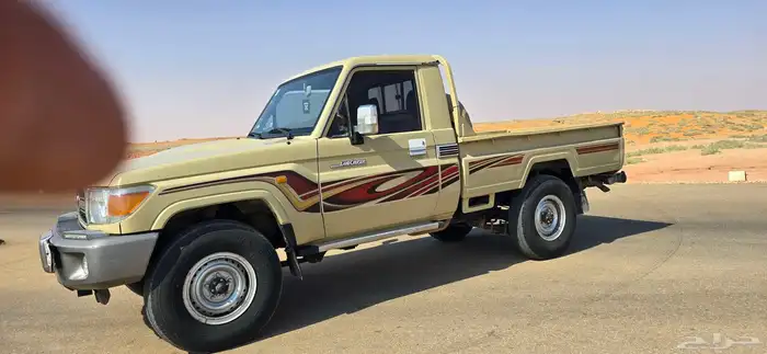 شاص 2014 بريمي فل كامل ونش دفلك مالك واحد من الوكاله 0