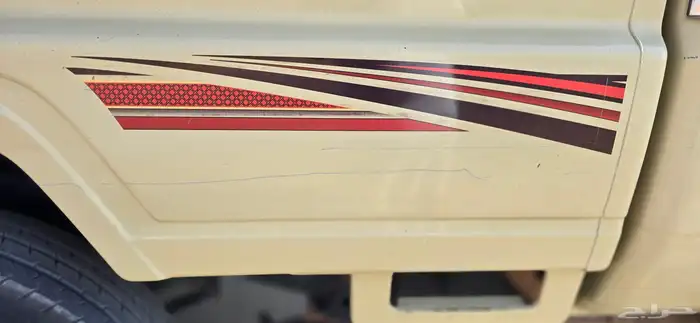 شاص 2014 بريمي فل كامل ونش دفلك مالك واحد من الوكاله 7