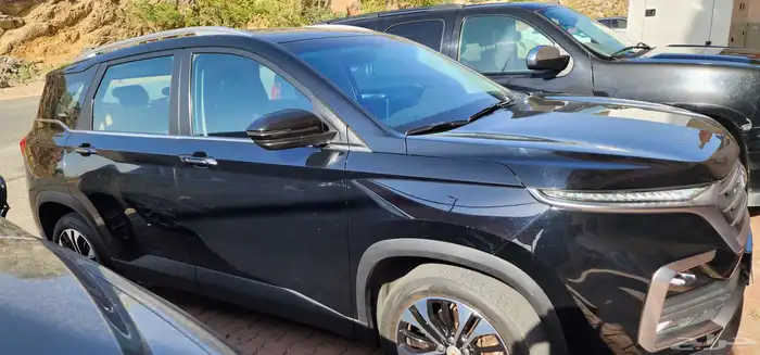 كابتيفيا بريمير 2023 2