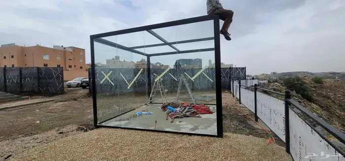 قزاز سكريت للتواصل 2